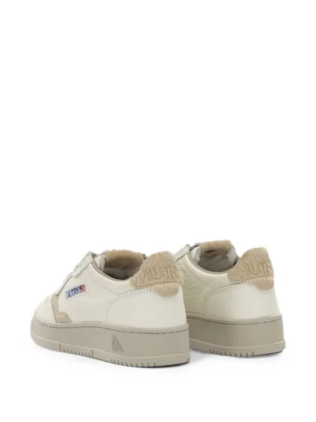 Sneaker Autry