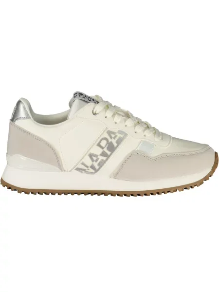 Teniși Napapijri Shoes