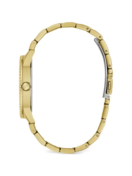 Ceas Guess negru