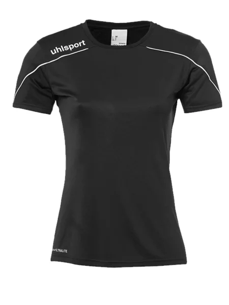 Majica Uhlsport bela