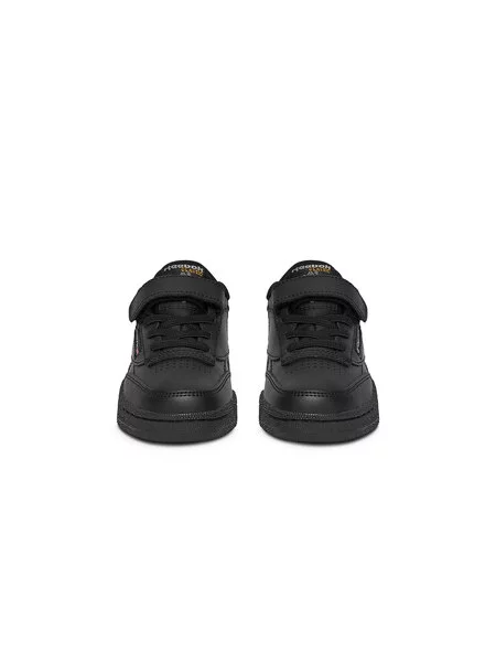 Sneakersy Reebok černá