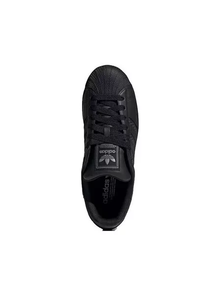 Pantofi Adidas negru