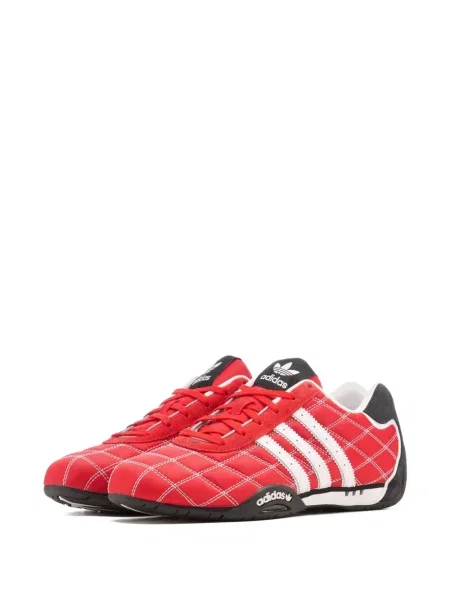 Tricou Adidas alb