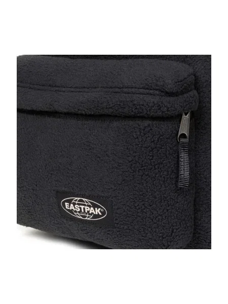EASTPAK Rucsac PADDED PAK'R' negru