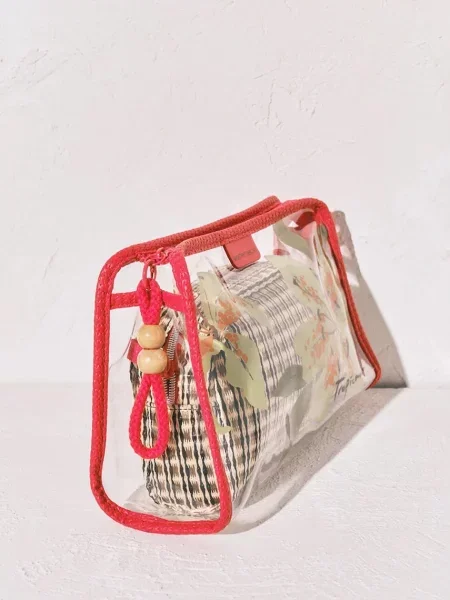 Косметичка Women'secret