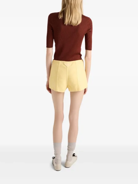 Polo Prada