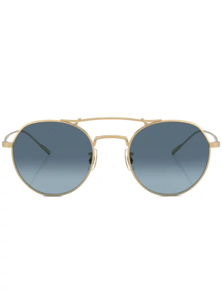 Ochelari de soare Oliver Peoples