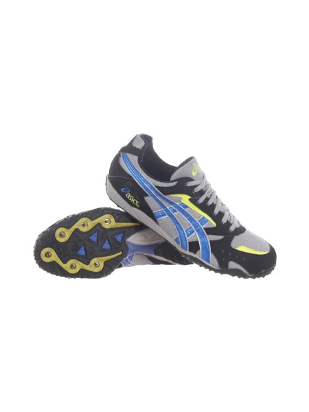 Pantofi Asics