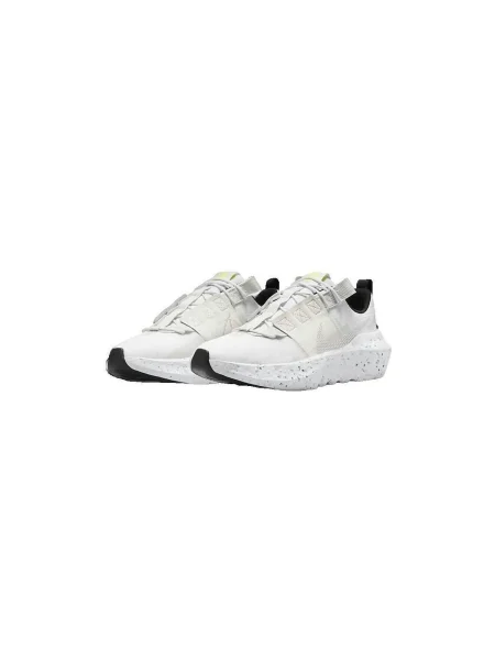 Pantofi Nike negru