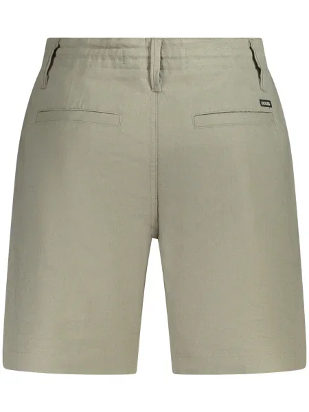 Pantaloni Guess Jeans verde