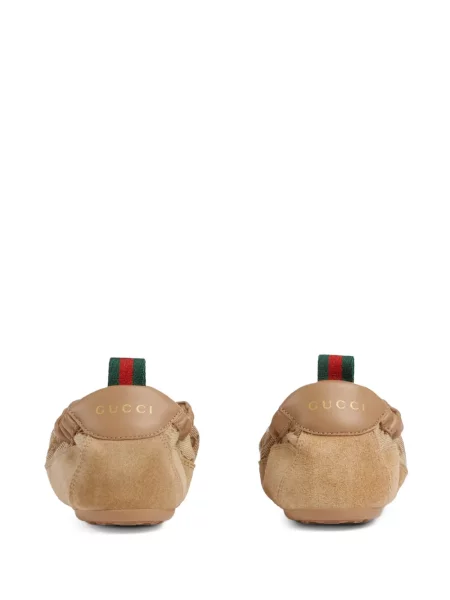 Top Gucci
