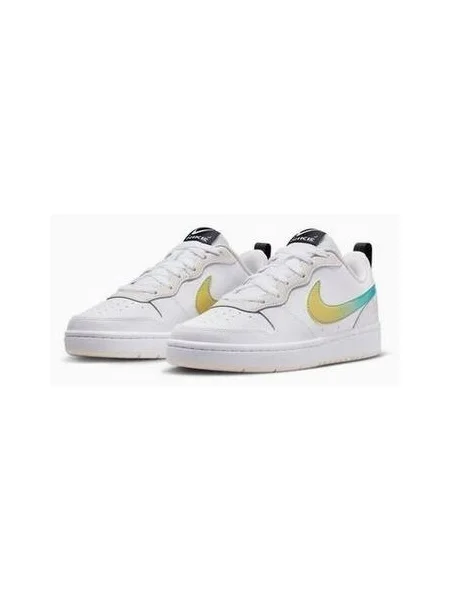 Félcipő Nike