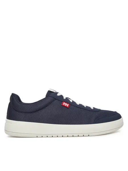 Αθλητικά Helly Hansen Halmstad 2 Σκούρο μπλε