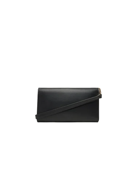 Valentino Bags kézitáska fekete