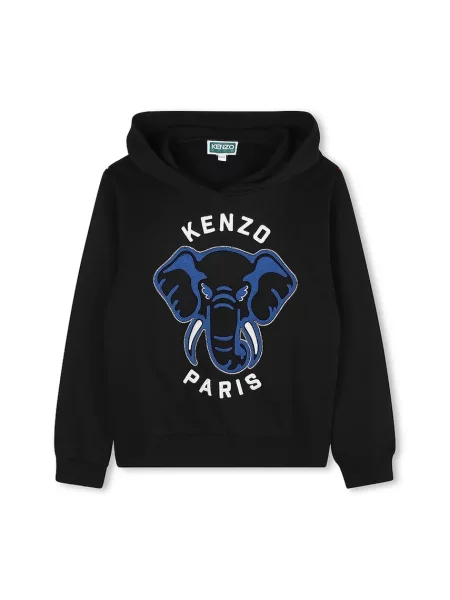 Детский свитер Kenzo