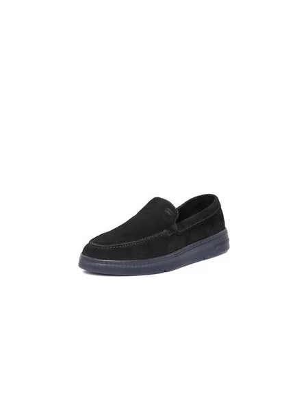 Poltopánky G-Star Raw čierna