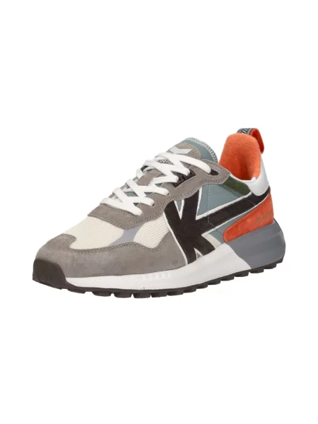 Sneakersy Kaotiko