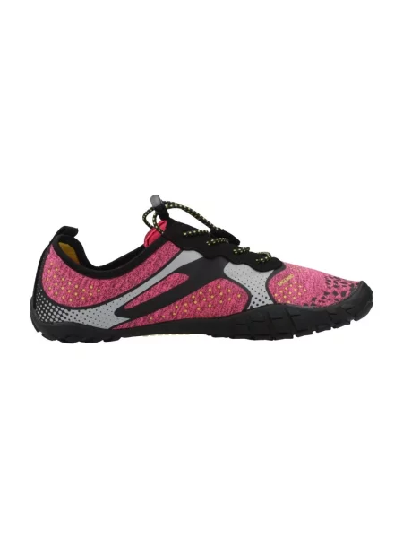 Pantofi Saguaro roz