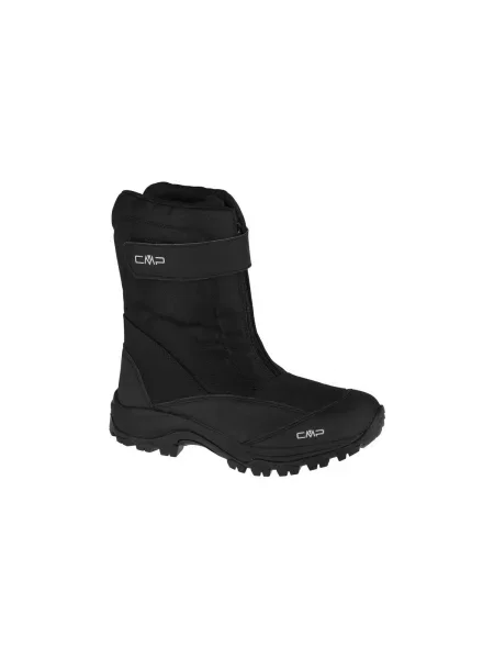Botine Cmp