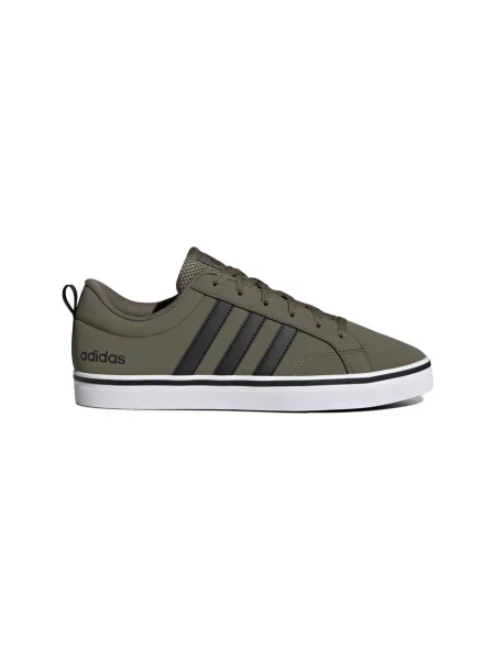 Pantofi Adidas