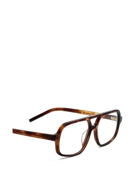 Ochelari de soare Kaleos maro