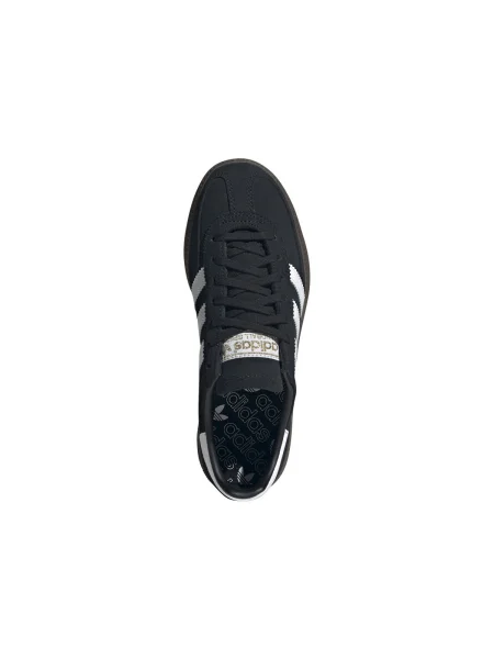 Topánky adidas Handball Spezial J biela