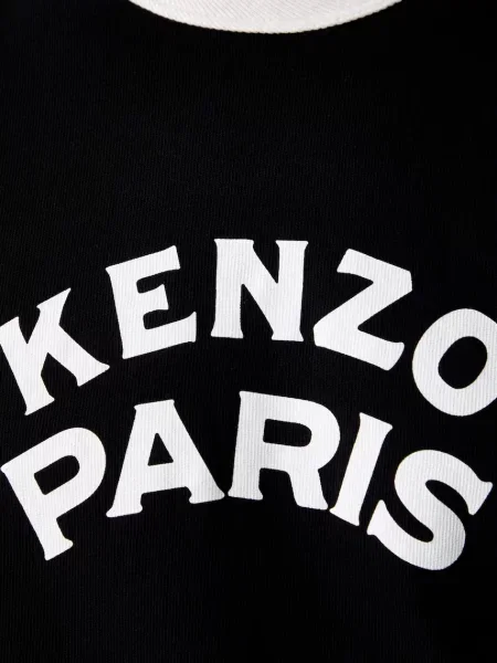 Футболка Kenzo