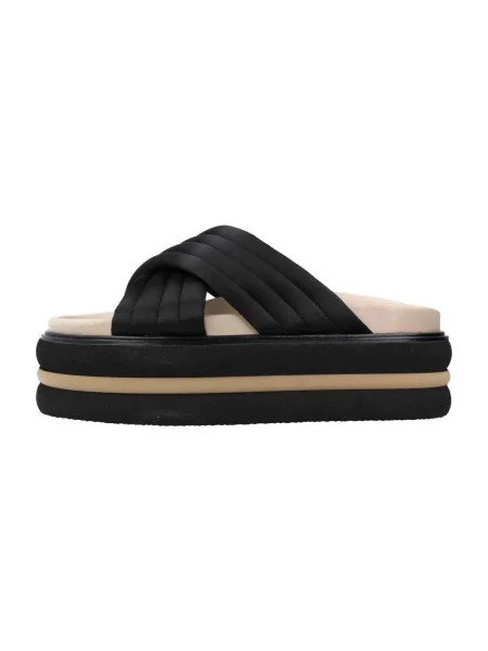 Pantofi Inuovo negru