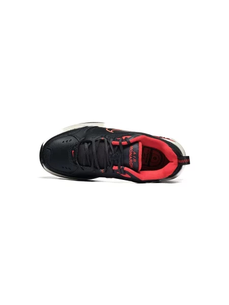 Pantofi Nike