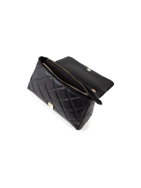 Valentino Bags kézitáska fekete