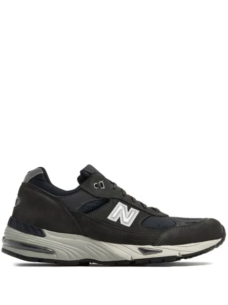 Sportbačiai New Balance 550 pilka
