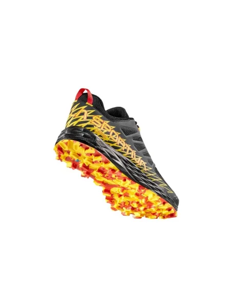 Pantofi La Sportiva