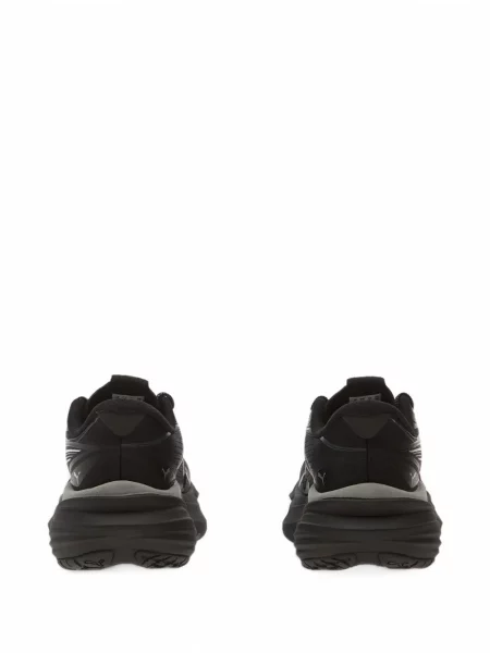 Pantofi alergare Puma Nitro alergare negru