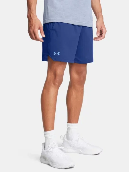 Pantaloni scurți Under Armour