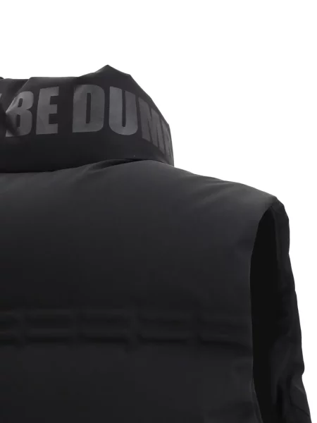Geacă Moncler negru