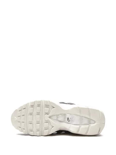 Tenisky Nike Air Max 95 černé