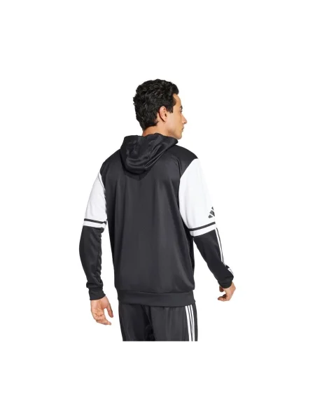 Szvetter Adidas