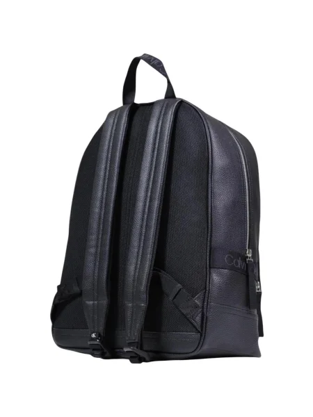 Rucsac Calvin Klein negru