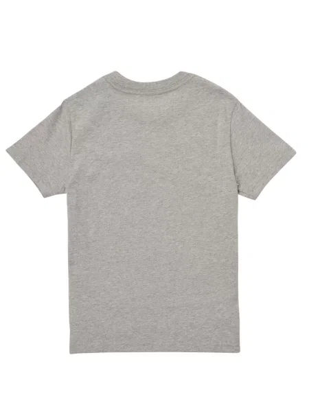 Polo Ralph Lauren T-shirt Regular Fit siva