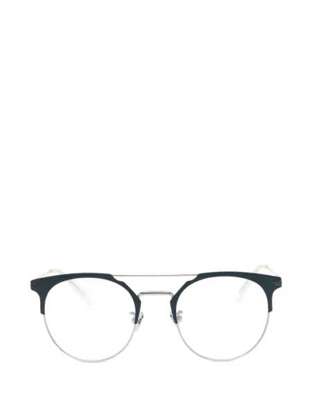 Ochelari de soare Myth negru