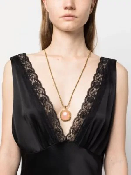 Vėrinys Aurelie Bidermann