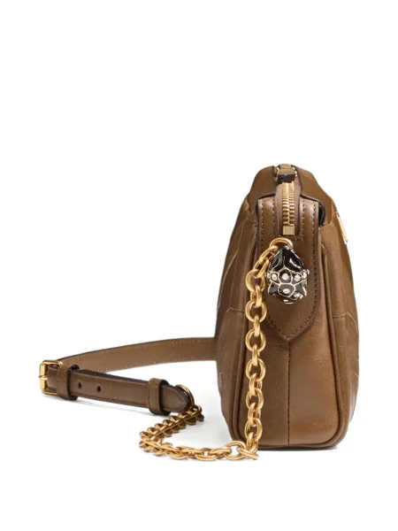 Body Valentino Garavani maro