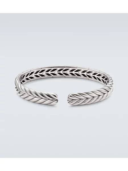 Brăţară David Yurman