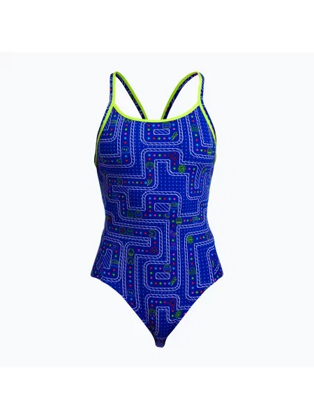Costum de baie întregi Funkita