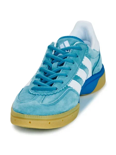 Pantofi Adidas albastru