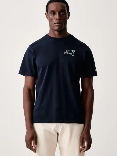 Saint Barth tricou pentru femei din