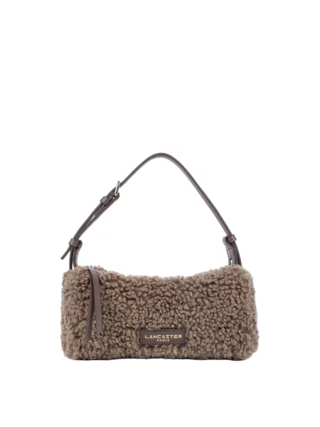 Rucsac Lancaster Paris maro