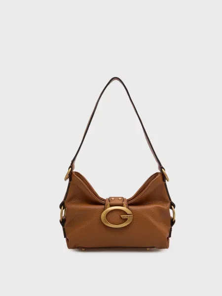 Сумка Guess
