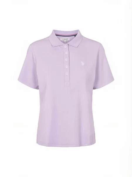 U.S. POLO ASSN. Top UWHelga mov liliachiu