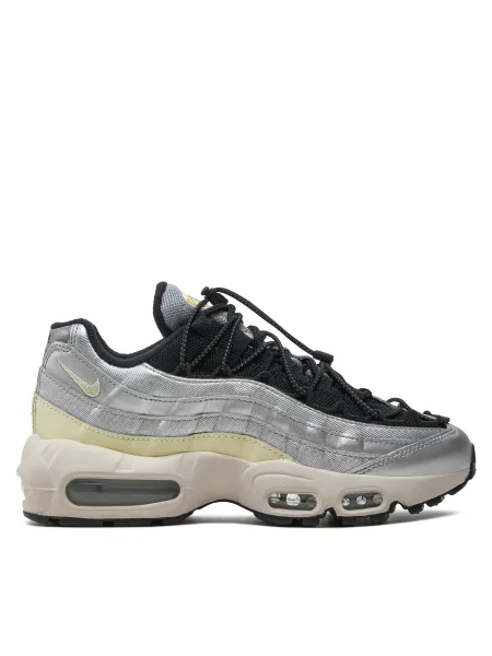 Sneakers Nike